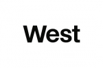 Ventures West